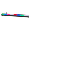 SpectraPix RGB Batten with Lithium Battery