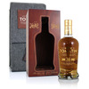 Tomatin 36 Year Old Batch 11