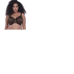 Goddess Kayla Full Cup Bra