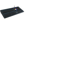 ChamSys Quick Q30 4 Universe DMX Lighting Controller