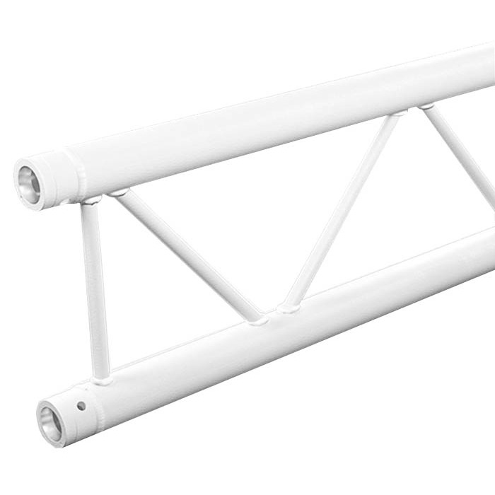 Contestage Ladder Truss - 0. 5M White