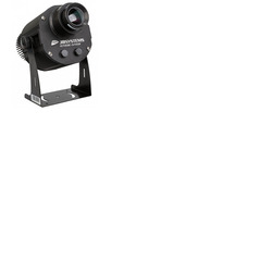 IP Rated Rotatable LED Gobo Projector 100W