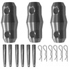 Contestage Deco22 Additional Fixing Kit