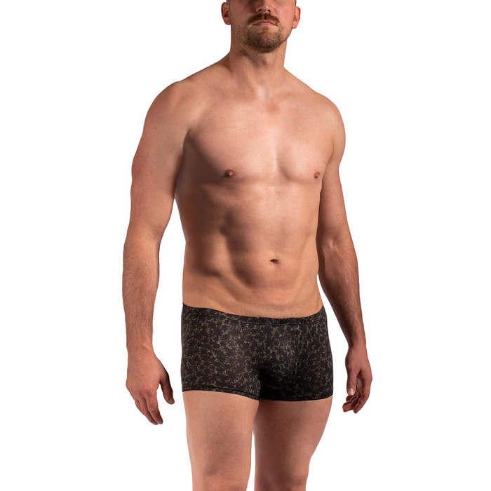 Olaf Benz RED2269 Mini Pant