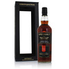 Speymalt from Macallan 2002 Bottled 2021