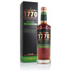 Glasgow 1770 Peated