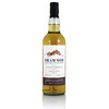 Glen Garioch 2013 10 Year Old Dram Mor Single Cask #1005