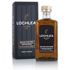 Lochlea Cask Strength Batch 1 60. 1%