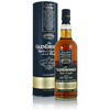 GlenDronach Cask Strength Batch 12