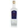 Links Gin