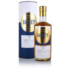 Inchgower 2012 11 Year Old Dalgety Small Batch Release