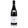 Sancerre Pinot Noir