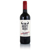 The Meaty Malbec 2020