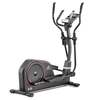 adidas X-21 Bluetooth Elliptical Cross Trainer