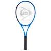 Dunlop FX Start 27 Junior Tennis Racket
