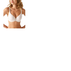 Empreinte Cassiopee Spacer Bra