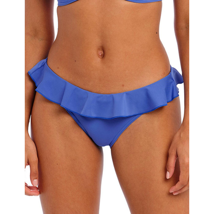 Freya Jewel Cove Italini Bikini Brief