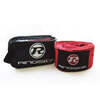 Ringside Pro 3. 5m Hand Wraps