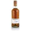 Ardnamurchan AD/ Paul Launois 2023 Release