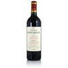 Chateau Maucaillou Moulis en Medoc 2017