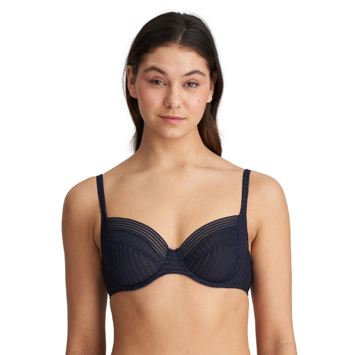Marie Jo Tokuda Full Cup Bra