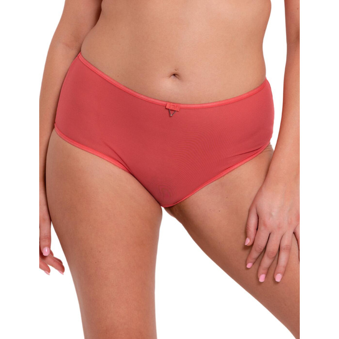 Curvy Kate Victory Shorty Brief