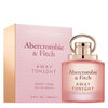 Abercrombie & Fitch Away Tonight For Women EDP