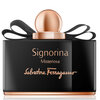 Salvatore Ferragamo Signorina Misteriosa For Women EDP