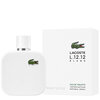 Lacoste L12 12 Blanc EDT