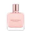 Givenchy Irresistible Givenchy Rose Velvet EDP