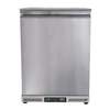Draco Grills Avalon Outdoor Stainless Steel Single Fridge 128L, Mid February 2026