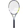 Babolat Evo Aero Tennis Racket