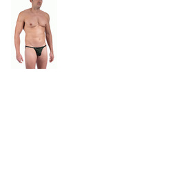 Olaf Benz RED2308 Rio Tanga Brief