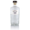 Misty Isle Vodka