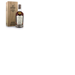 Balblair 1990 Connoissuers Choice Cask #4169 58. 2%