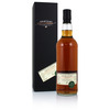 Dailuaine 2015 8 Year Old Adelphi Selection Cask #312012