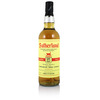 Sutherland 5 Year Old Thompson Bros Blended Malt Whisky