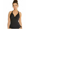 Fantasie Versailles Halter Tankini Top