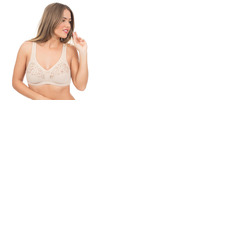 Naturana Functional Soft Cup Bra