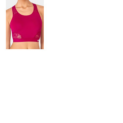 Sloggi Women Move Flex Long Top