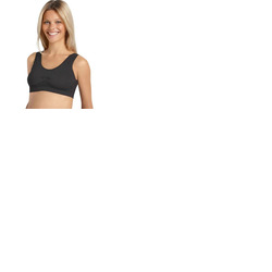 Anita Maternity Non Wired Maternity Bralette