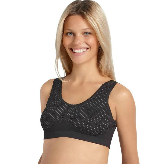 Anita Maternity Non Wired Maternity Bralette