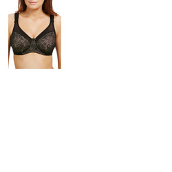 Berlei Beauty Underwired Minimiser Bra
