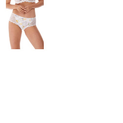 Fantasie Tamara Shorty Brief