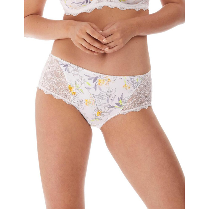 Fantasie Tamara Shorty Brief