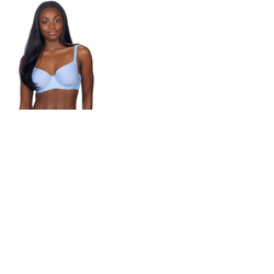 After Eden FLO Padded Spacer Bra