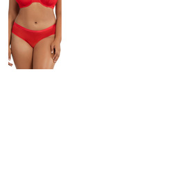 Parfait Maya Hipster Brief