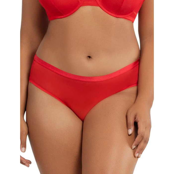 Parfait Maya Hipster Brief