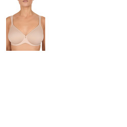 Felina Pure Balance Wired Spacer Bra