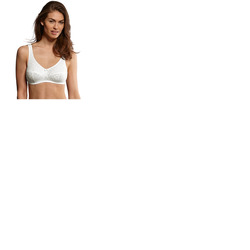 Anita Care Airita Post Mastectomy Bra Bilateral